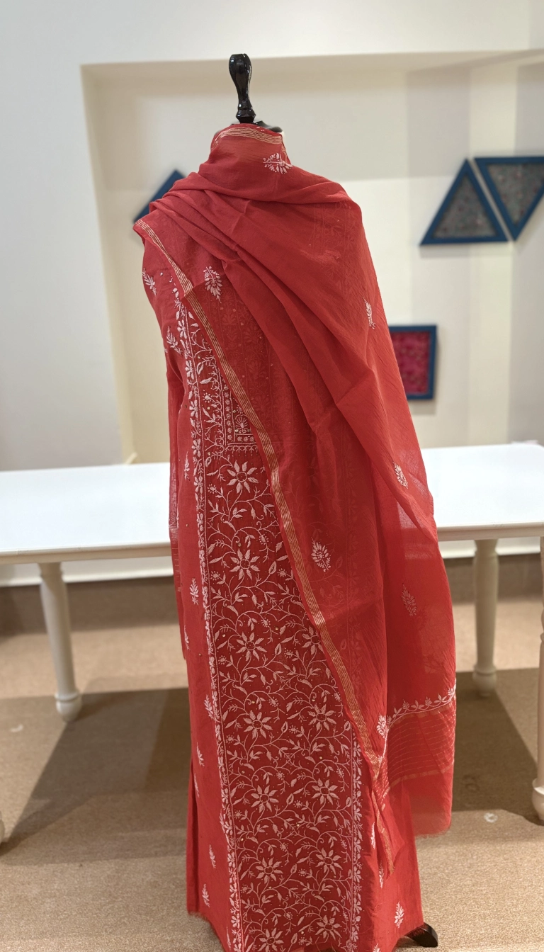 Alternative view of AD_25