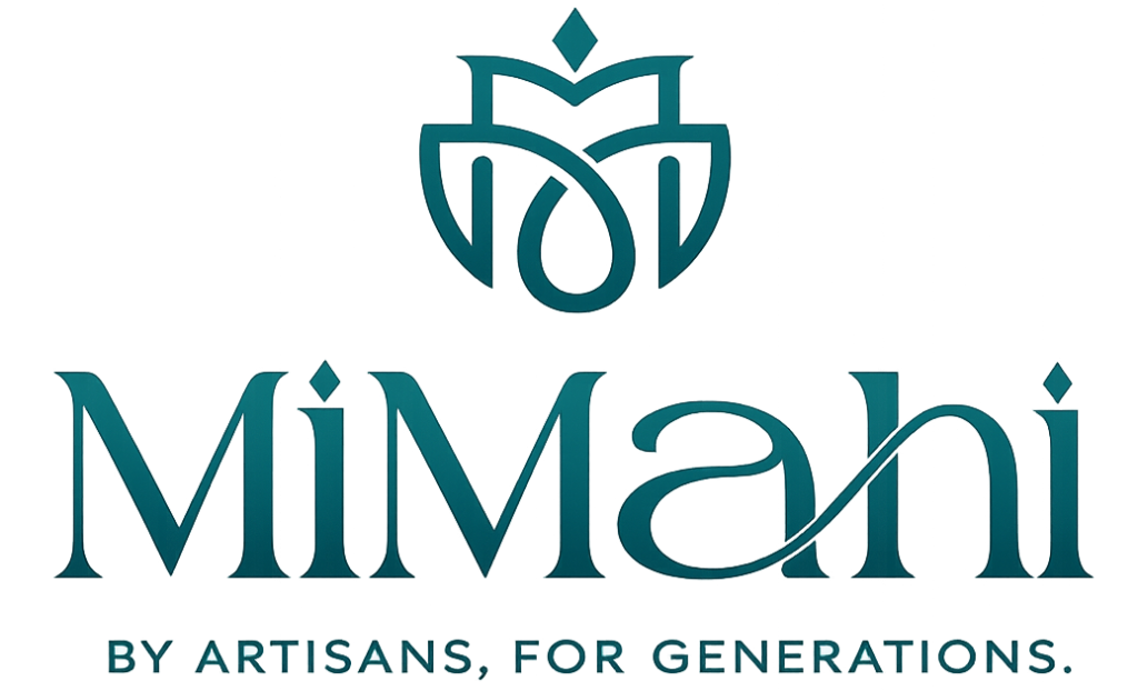mimahi