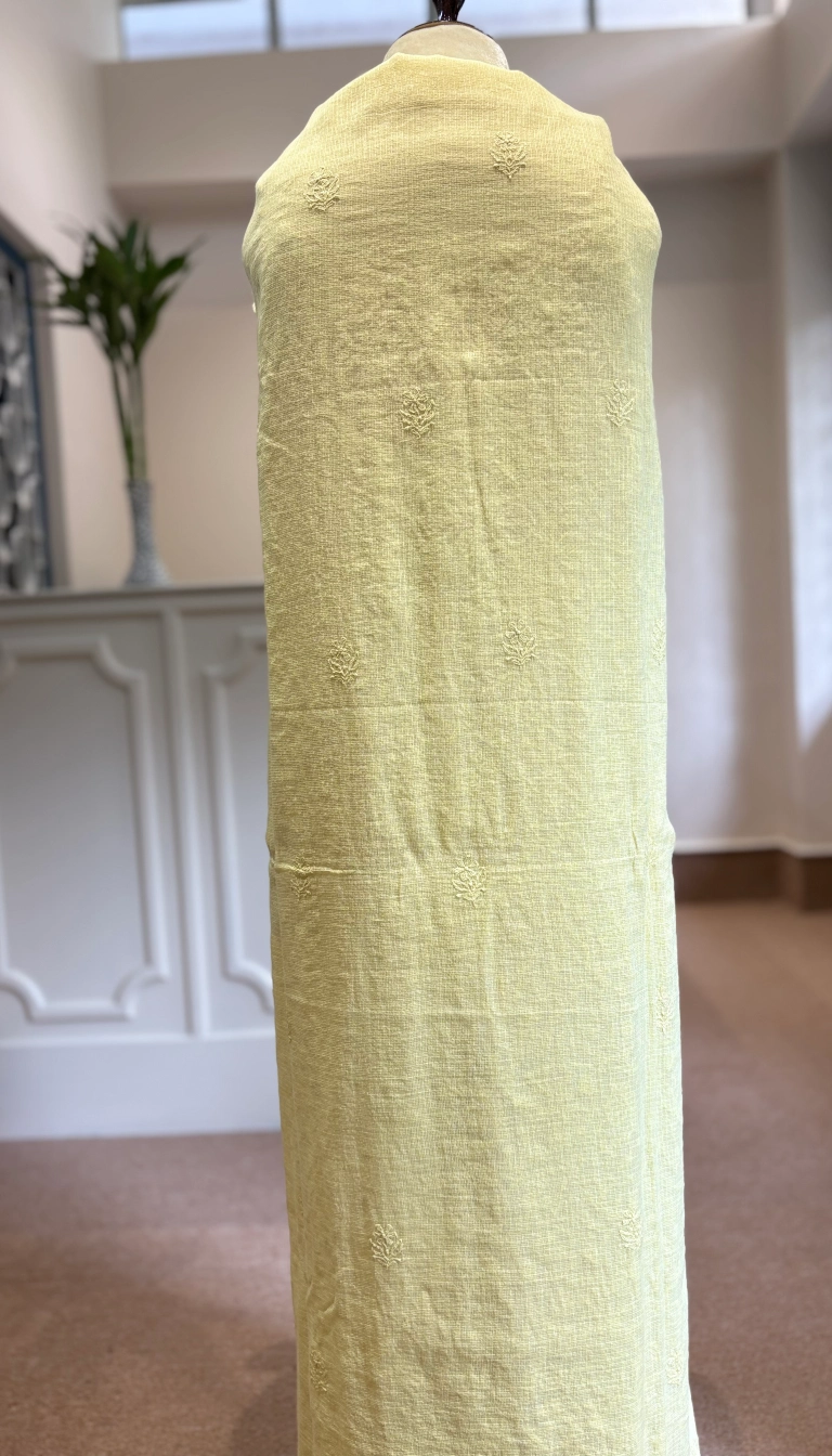 Alternative view of AD_17