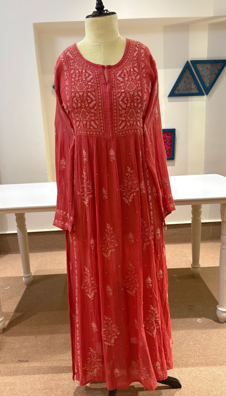 Alternative view of AD_06