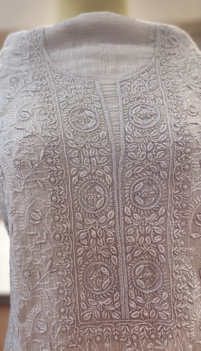 Alternative view of AD_08