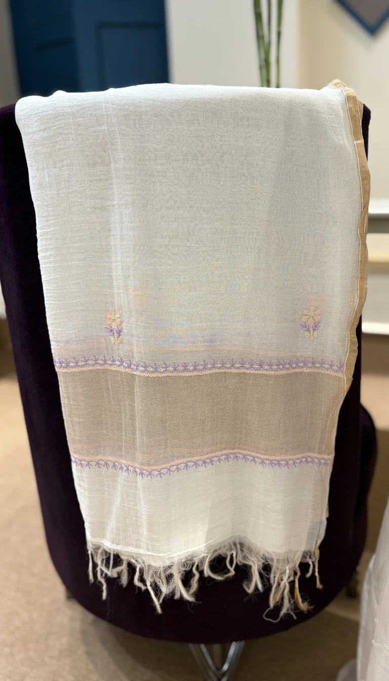 Alternative view of AD_13