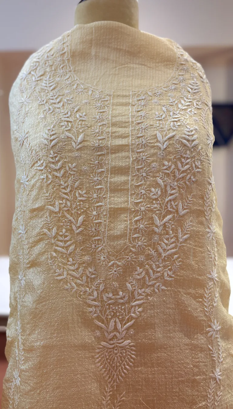 Alternative view of AD_18