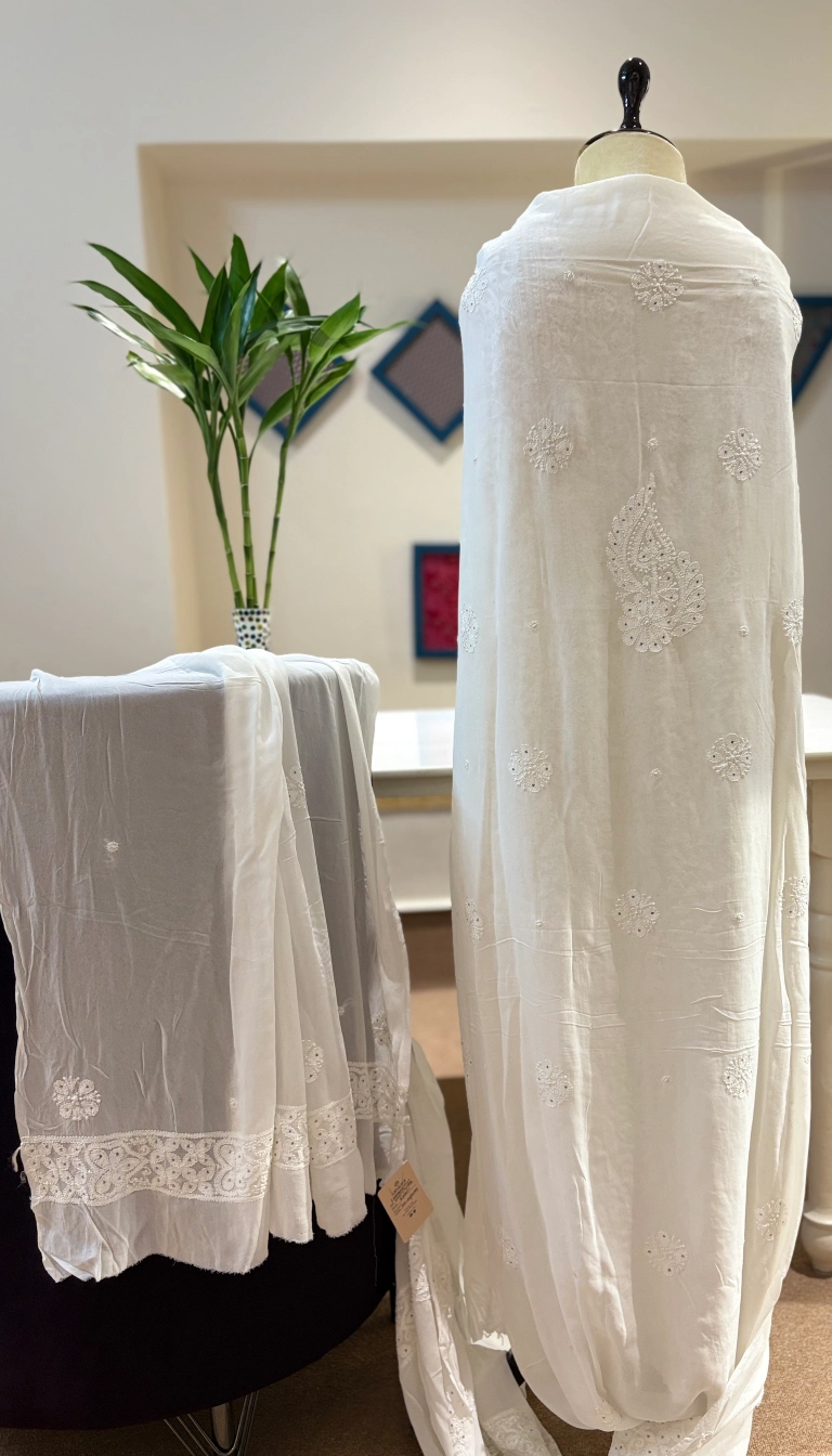 Alternative view of AD_22