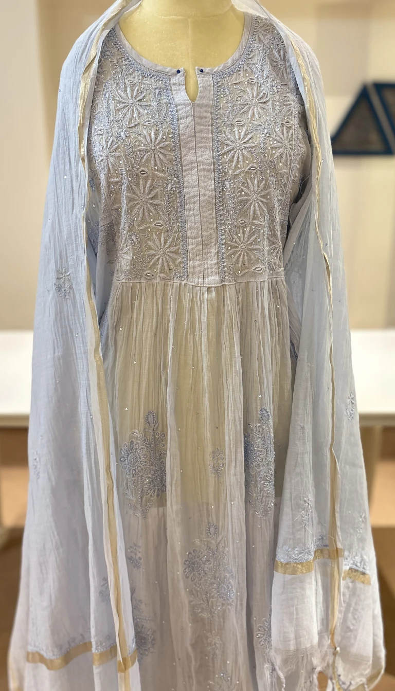 Alternative view of AD_27