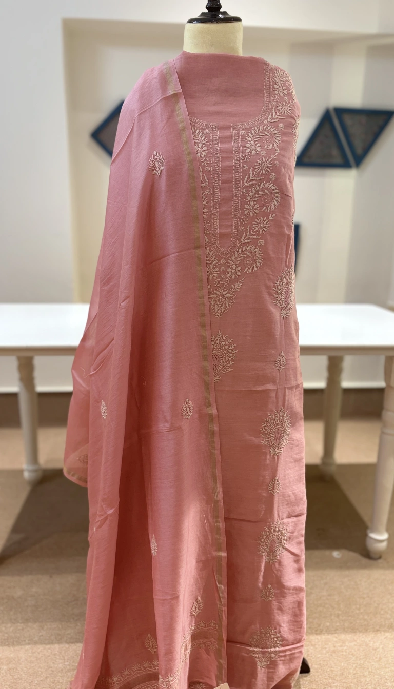 Alternative view of AD_28