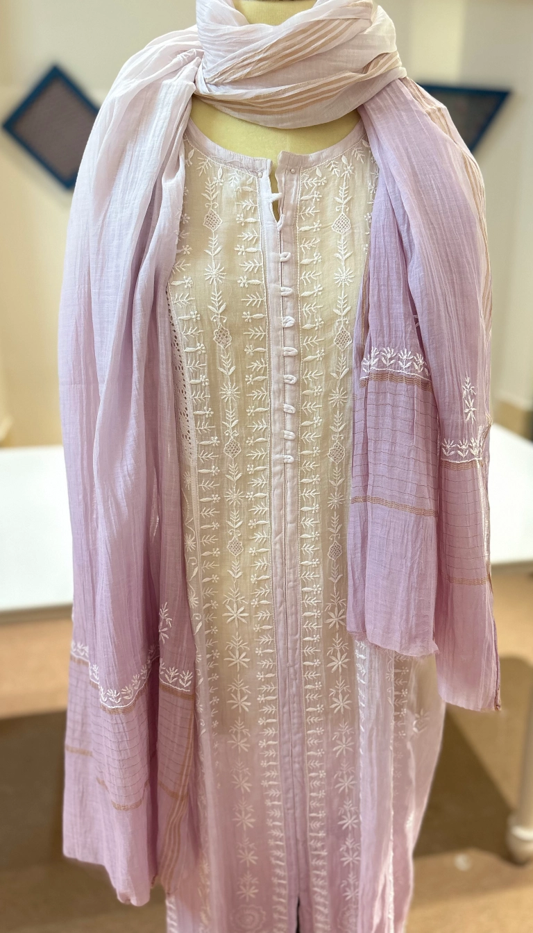 Alternative view of AD_11