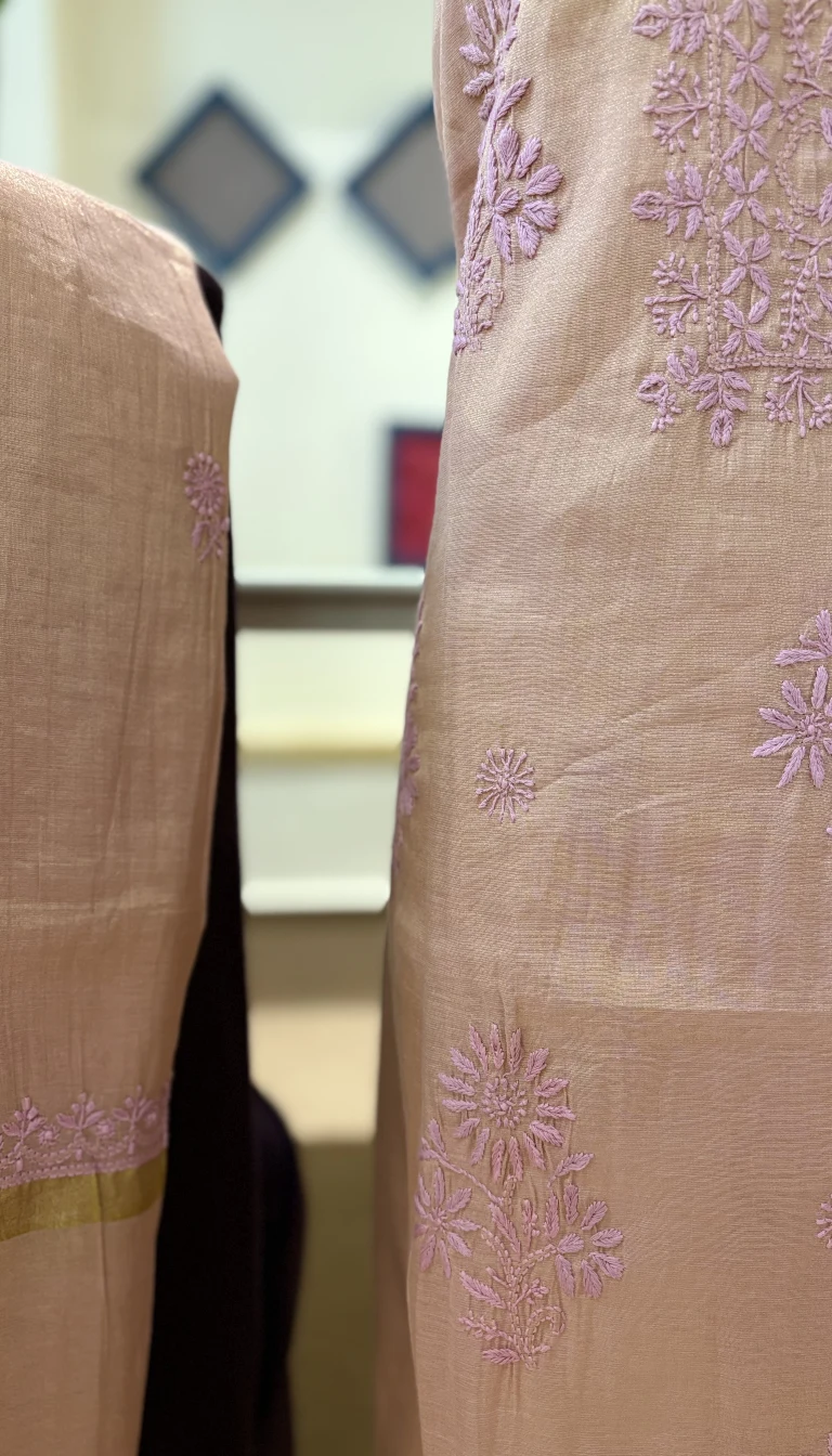 Alternative view of AD_36