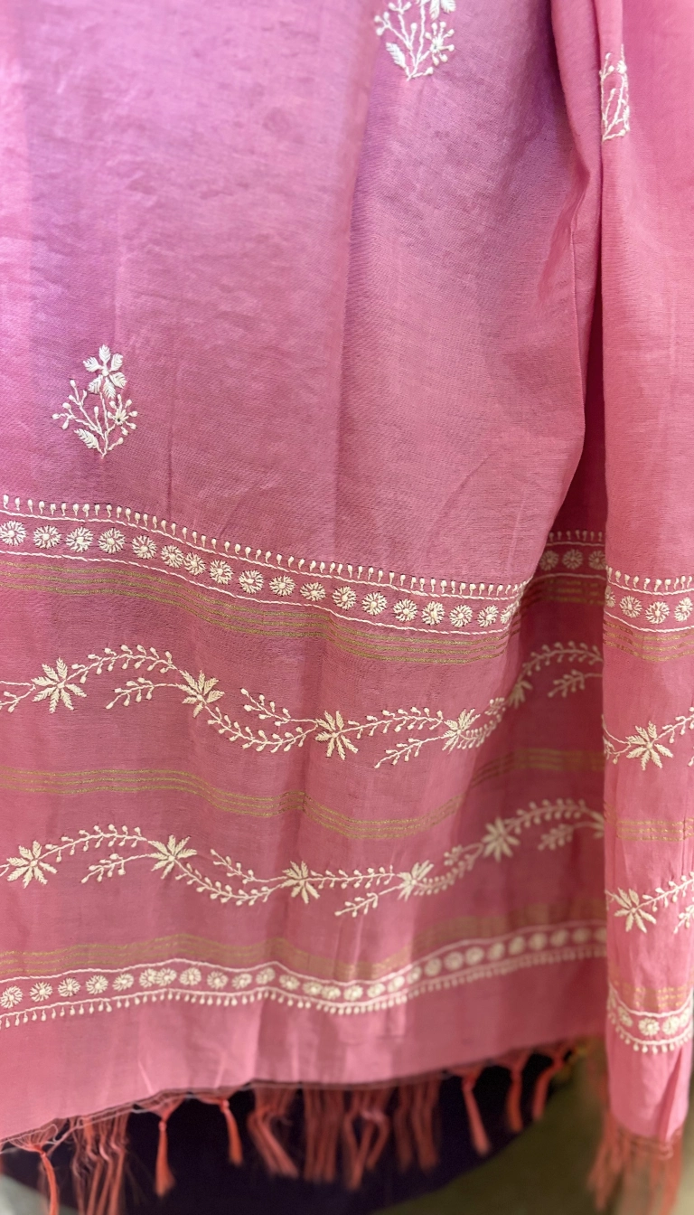 Alternative view of AD_40