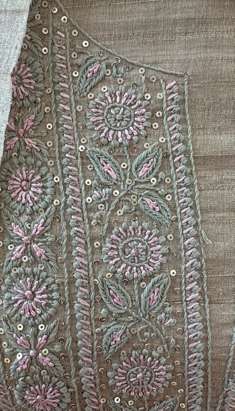 Alternative view of AD_41