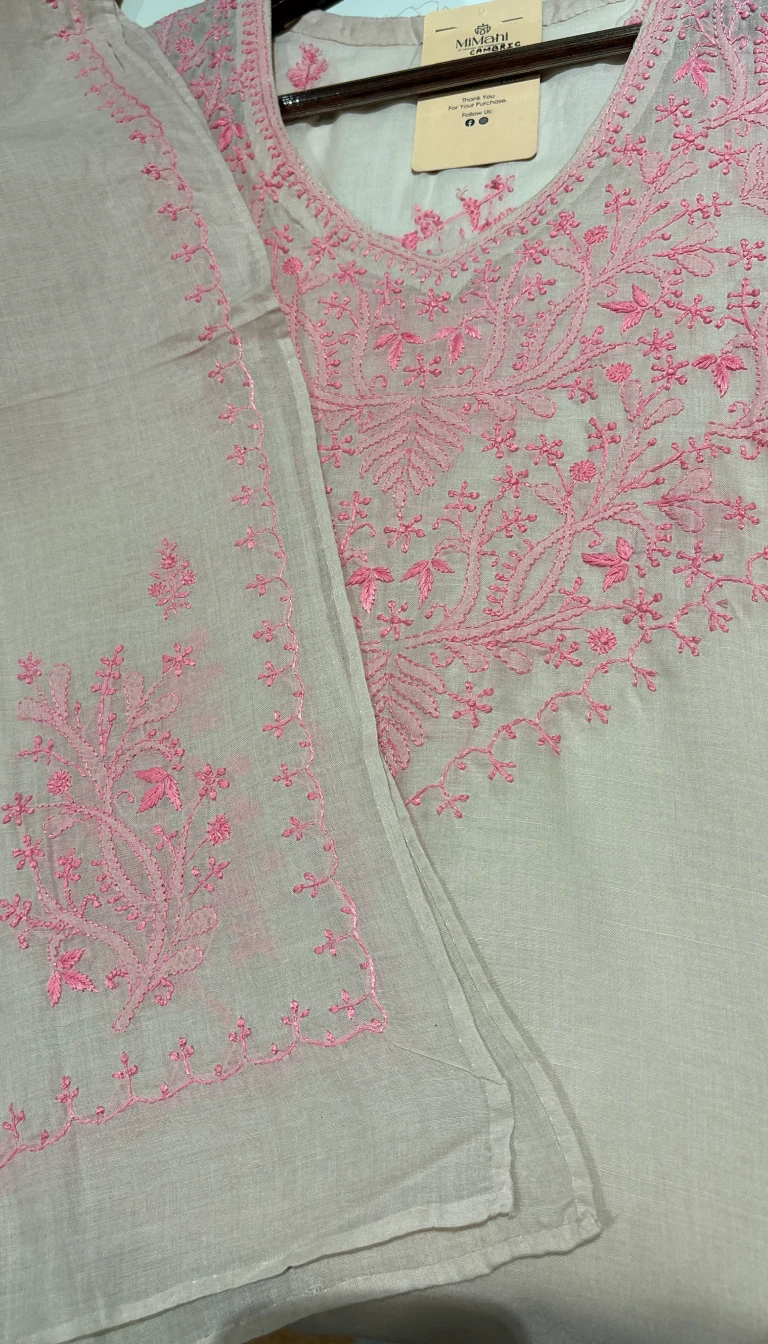 Alternative view of MS_08