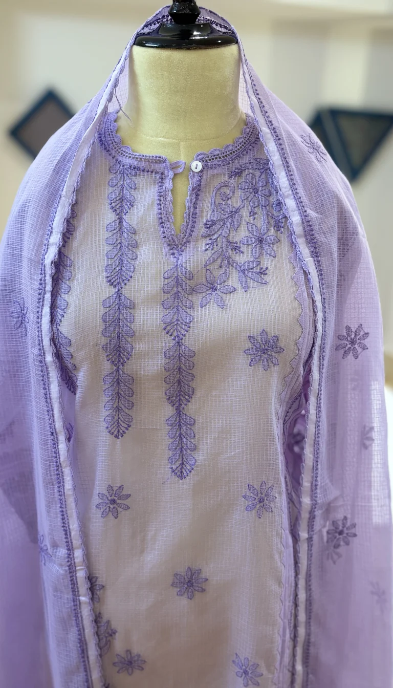 Alternative view of MS_43