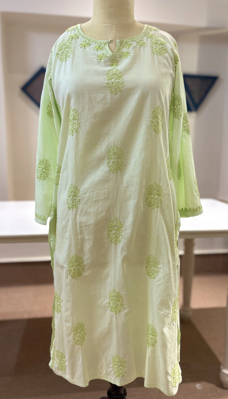 Alternative view of MS_11