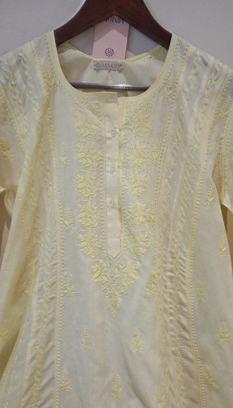 Alternative view of MS_13