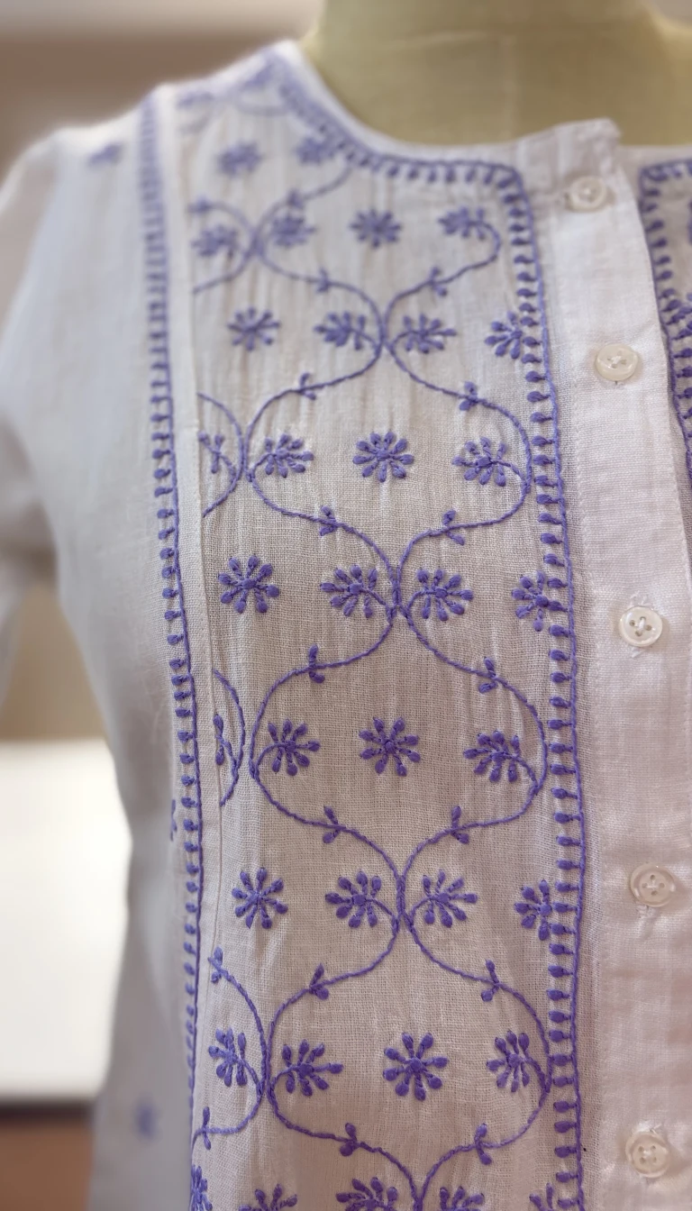 Alternative view of MS_19