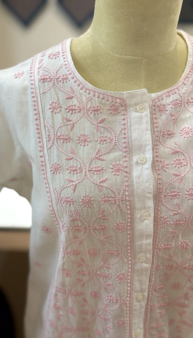 Alternative view of MS_20