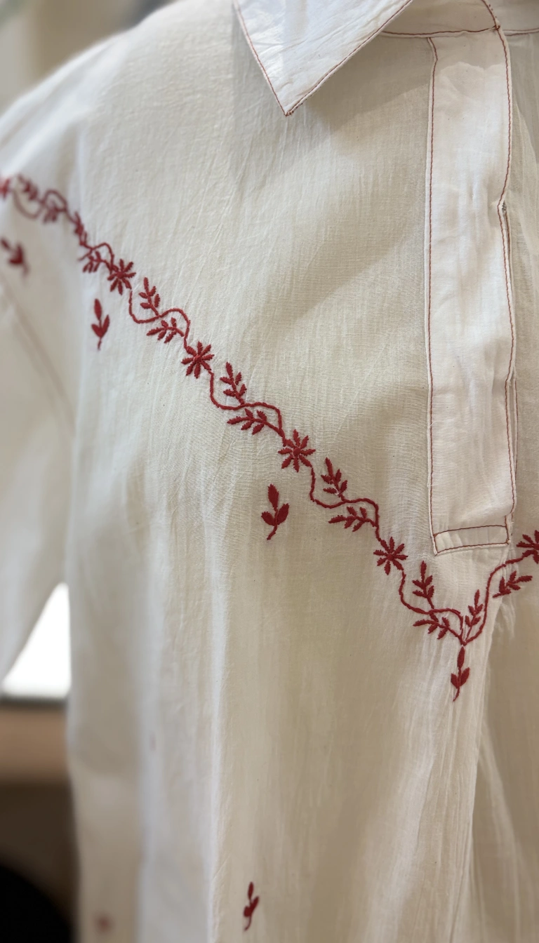 Alternative view of MS_23