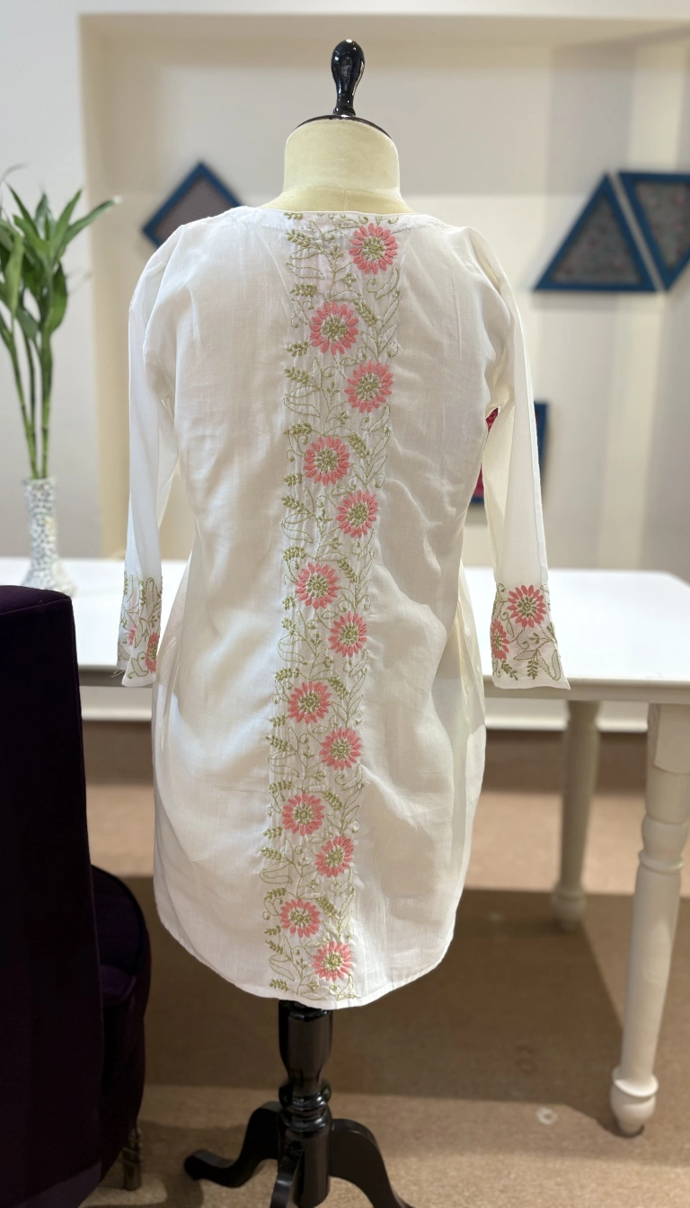 Alternative view of MS_29