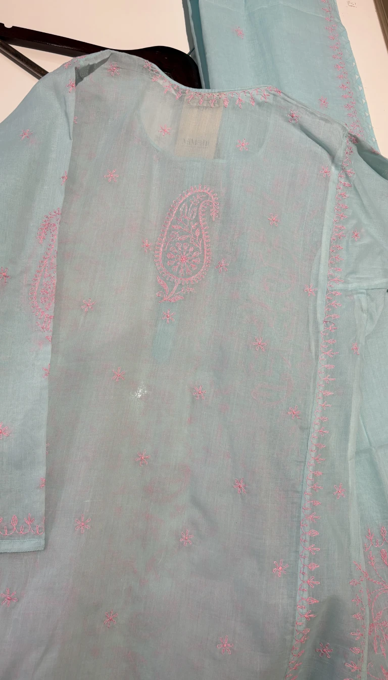 Alternative view of MS_32