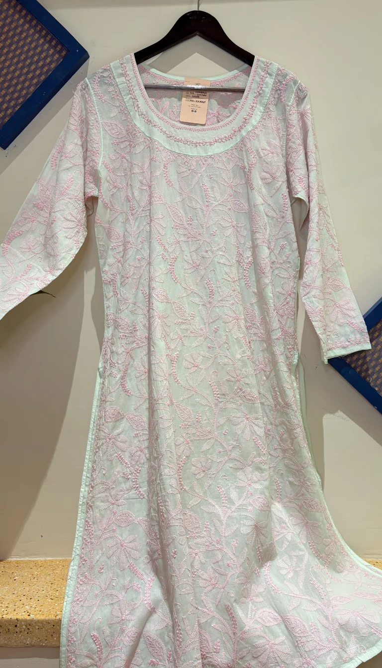 Alternative view of MS_33