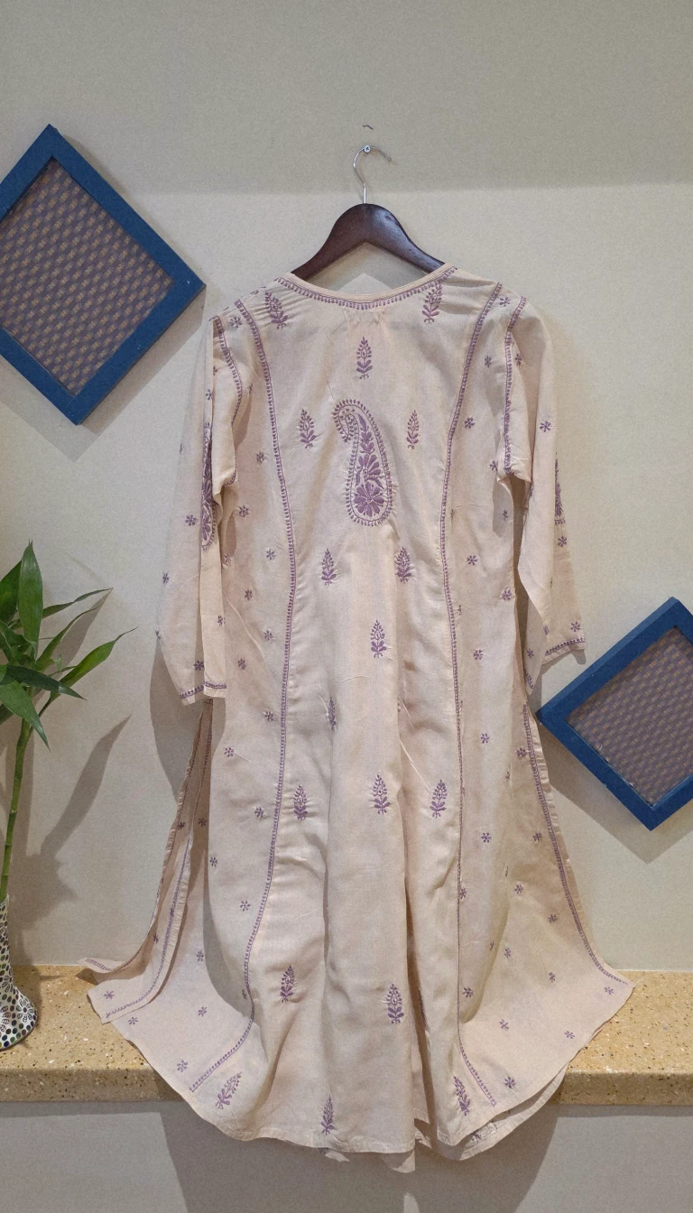 Alternative view of MS_36