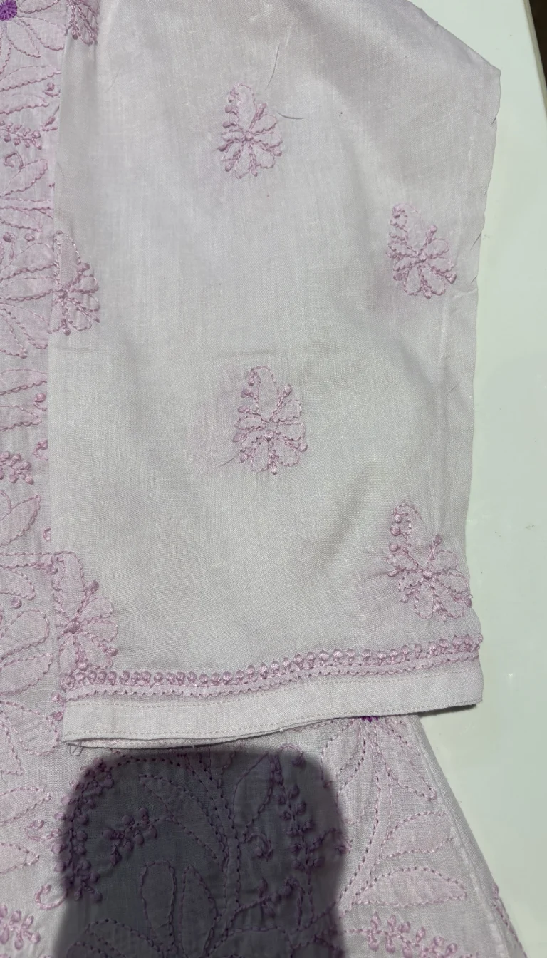 Alternative view of MS_38