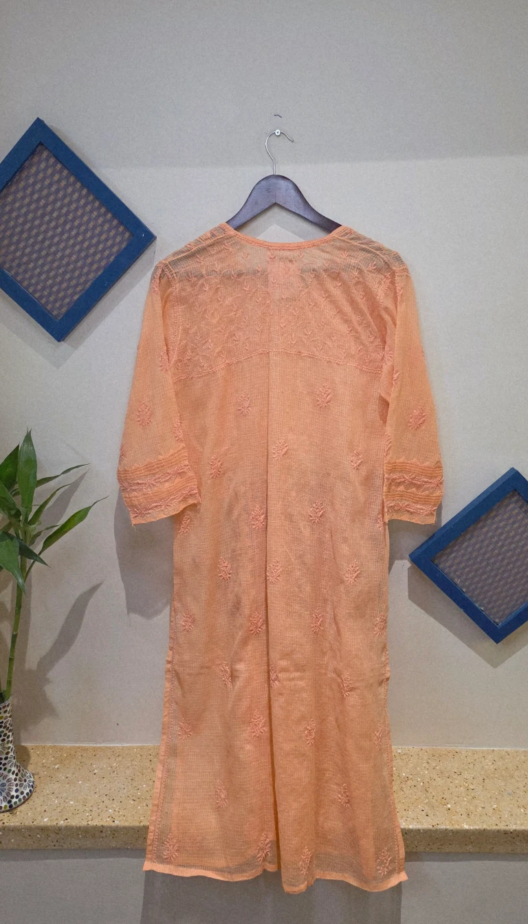 Alternative view of MS_44