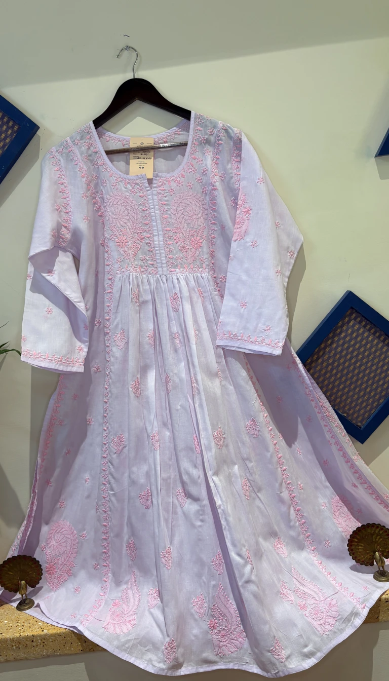 Alternative view of MS_49