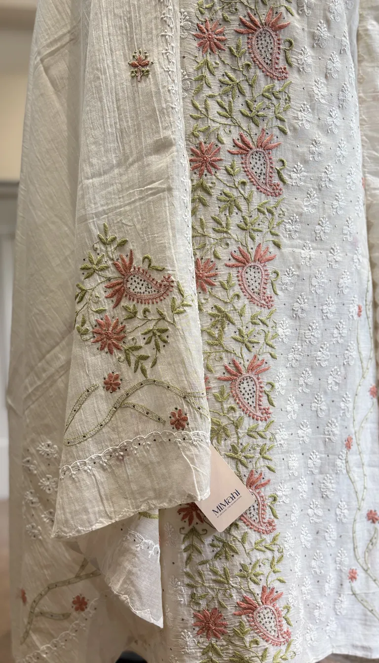 Alternative view of MS_51