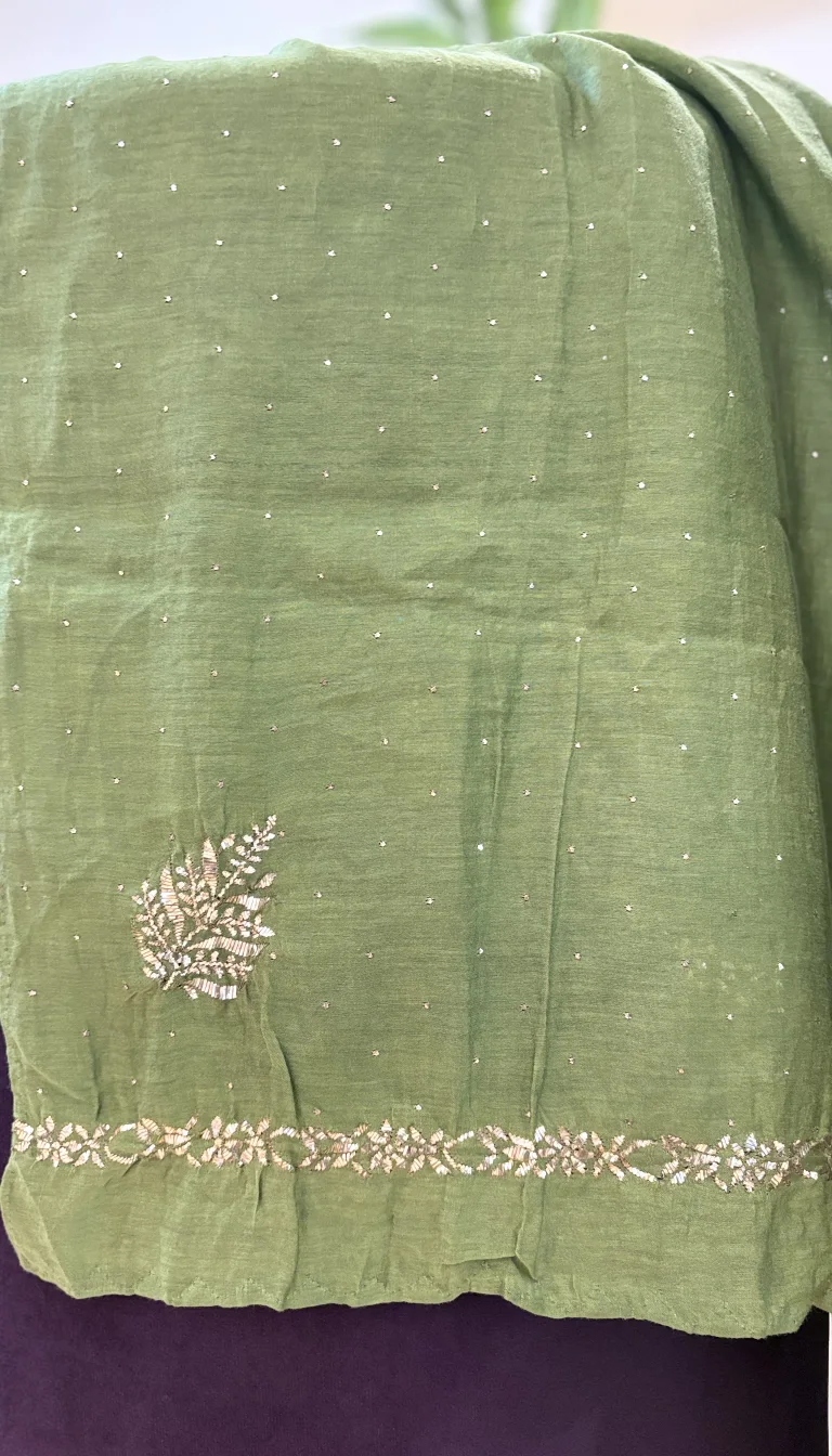 Alternative view of MS_53