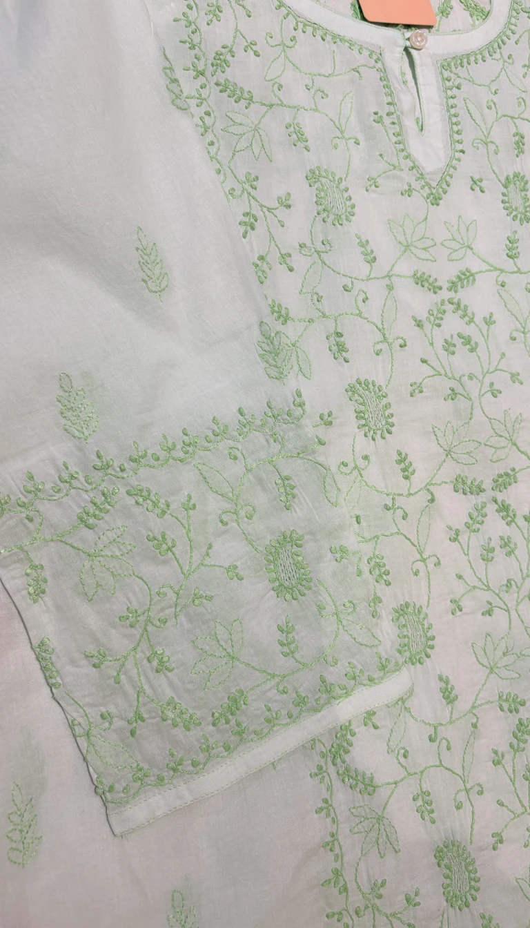 Alternative view of MS_59