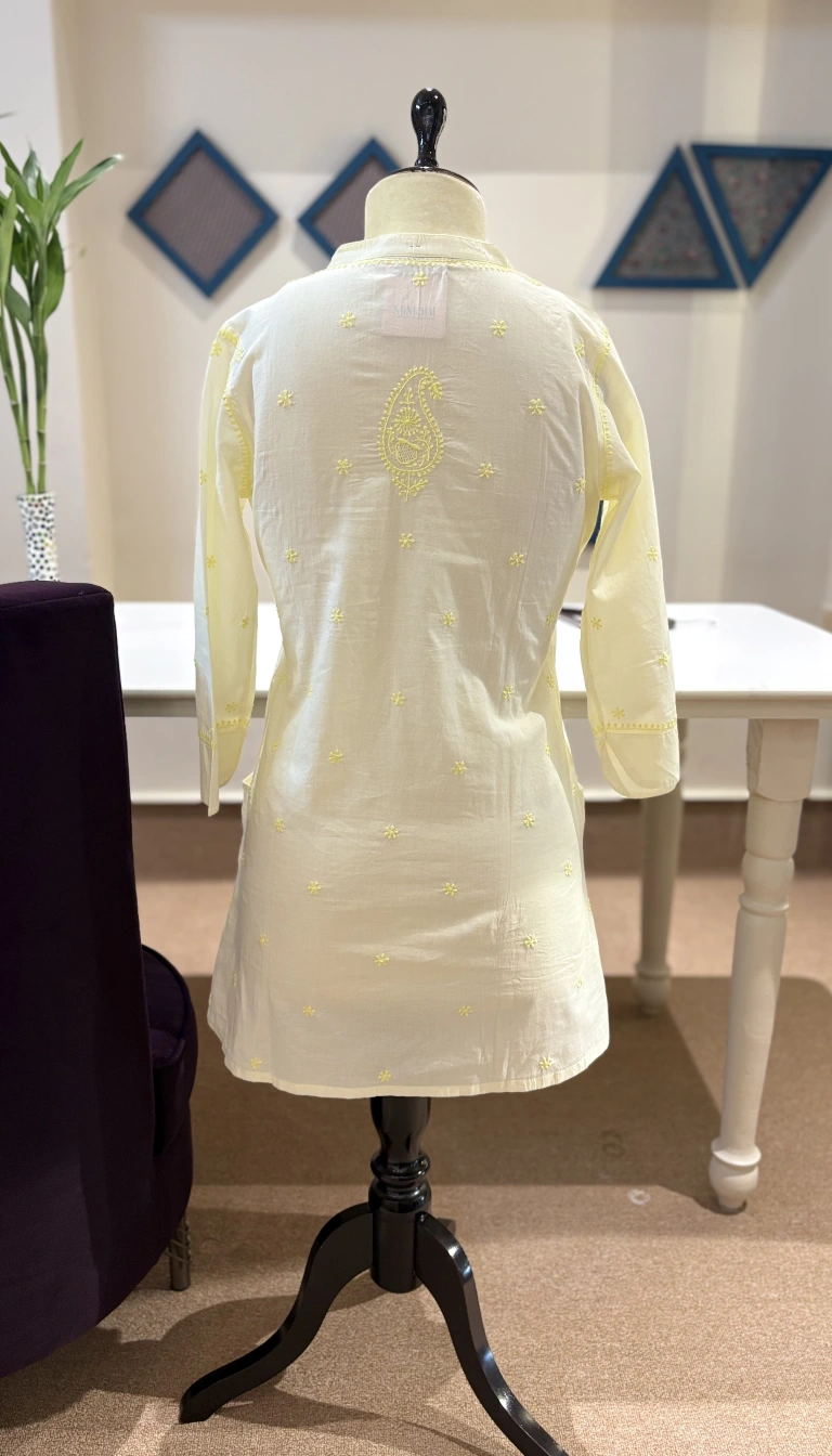 Alternative view of MS_61