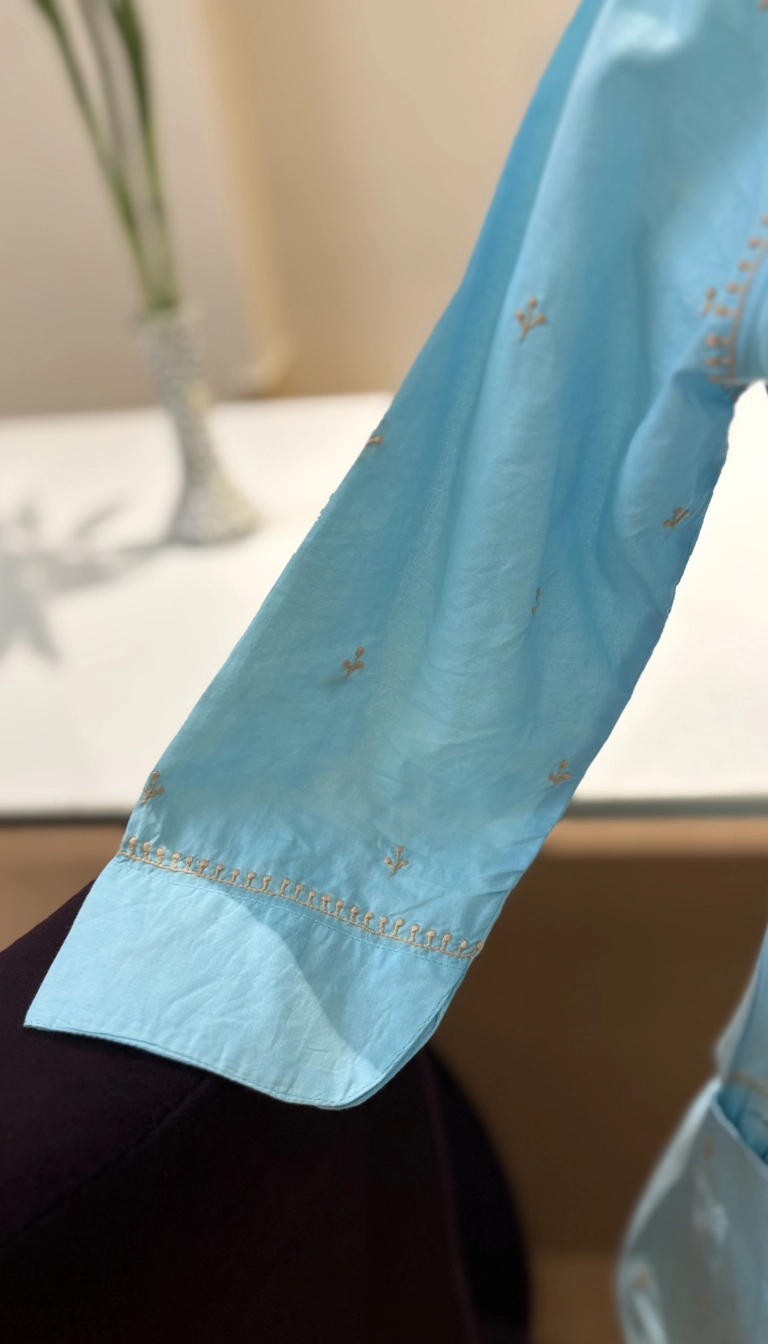 Alternative view of MS_62