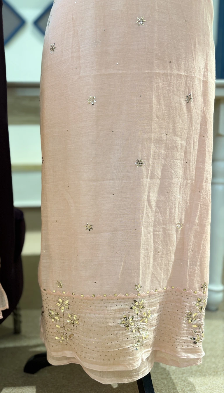 Alternative view of MS_67