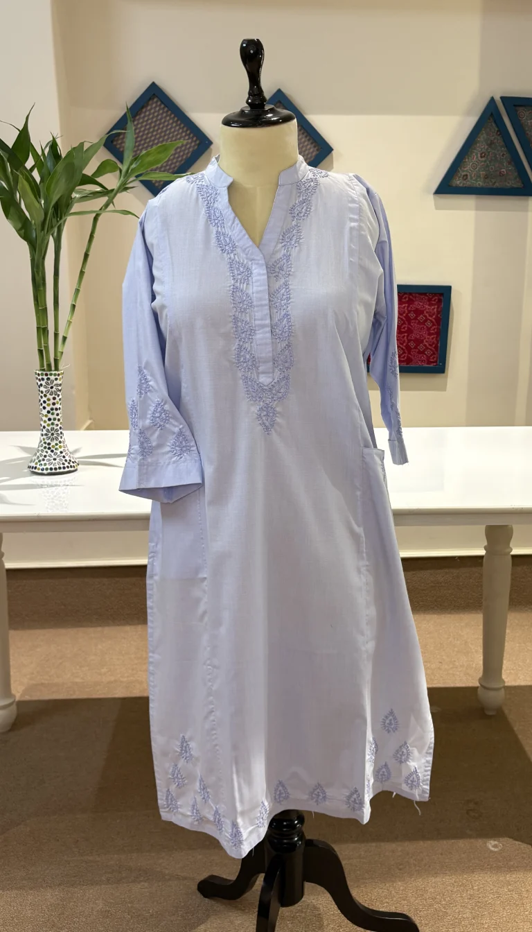 Alternative view of MS_40