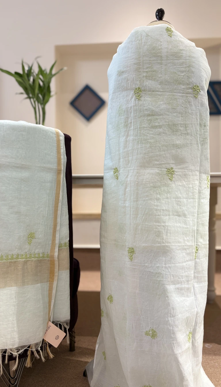 Alternative view of SC_08