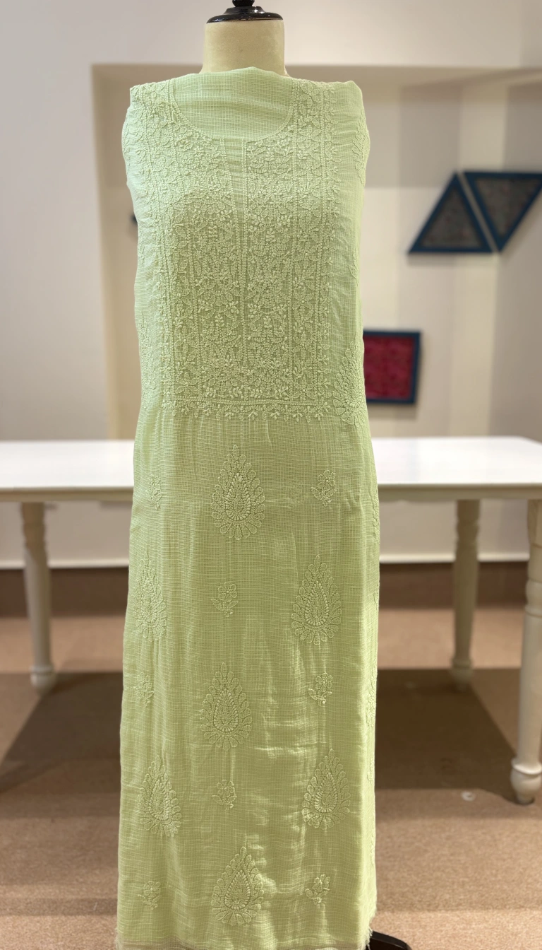 Alternative view of SC_11