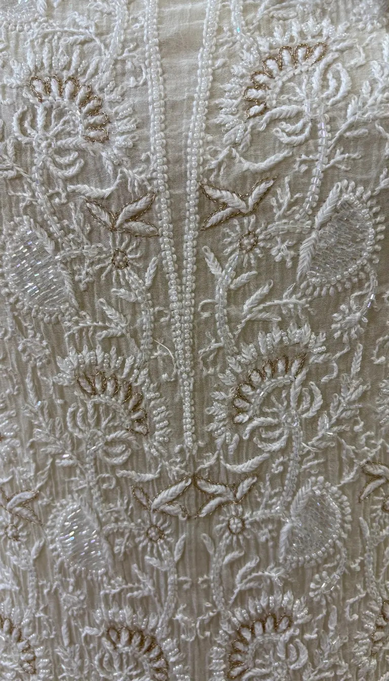 Alternative view of SUK_26