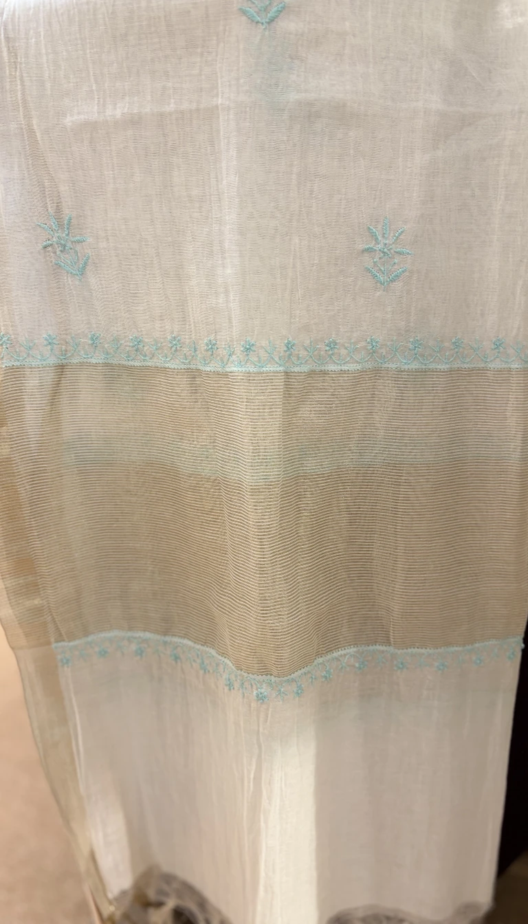 Alternative view of SUK_27