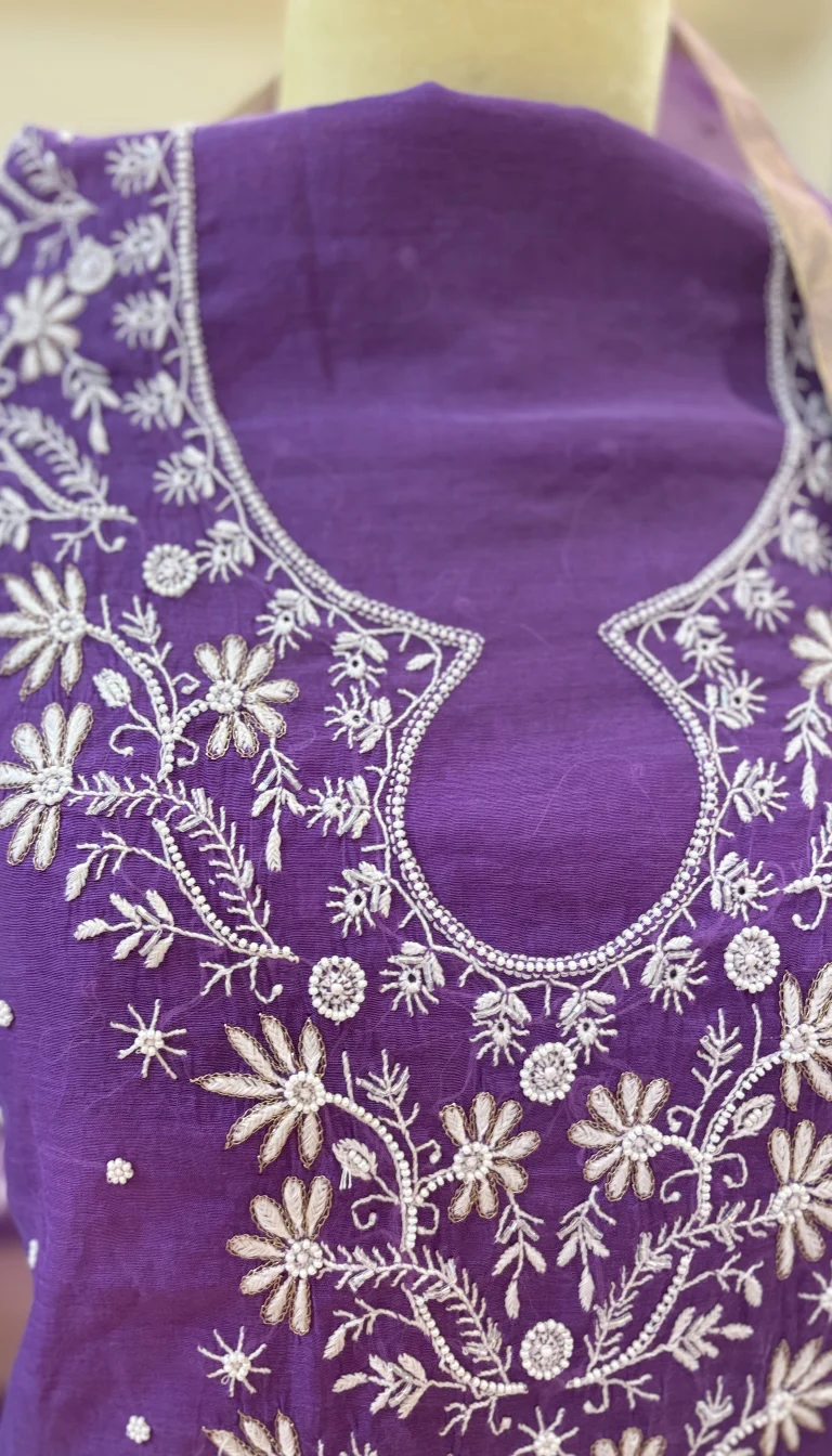 Alternative view of SUK_29