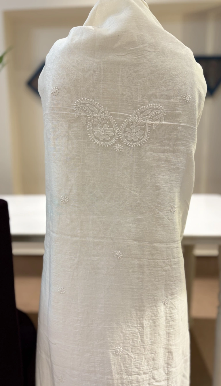 Alternative view of SV_03