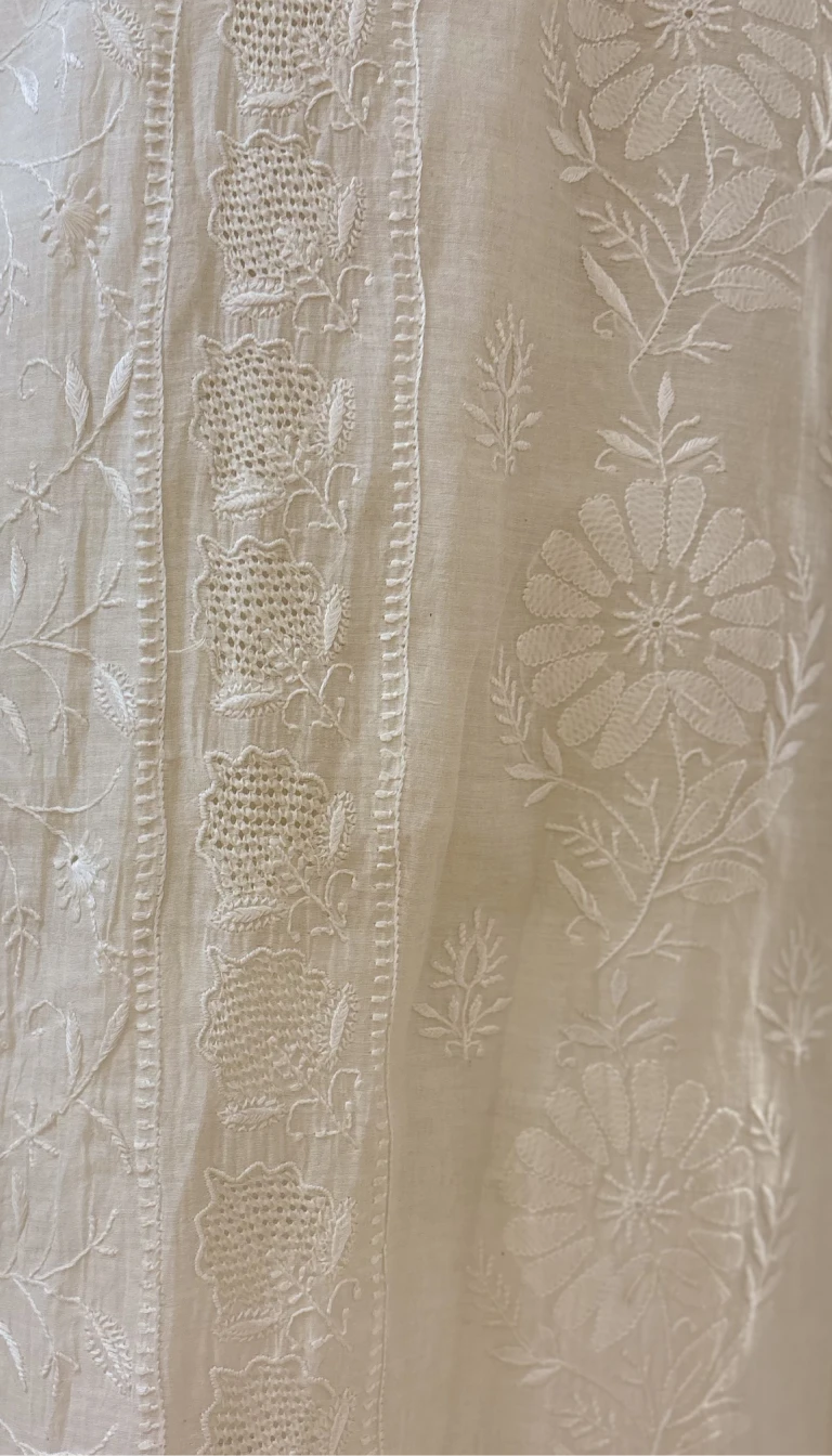 Alternative view of SV_05