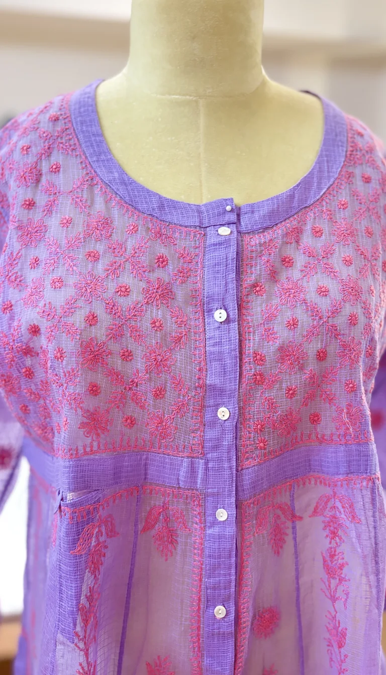 Alternative view of SV_11