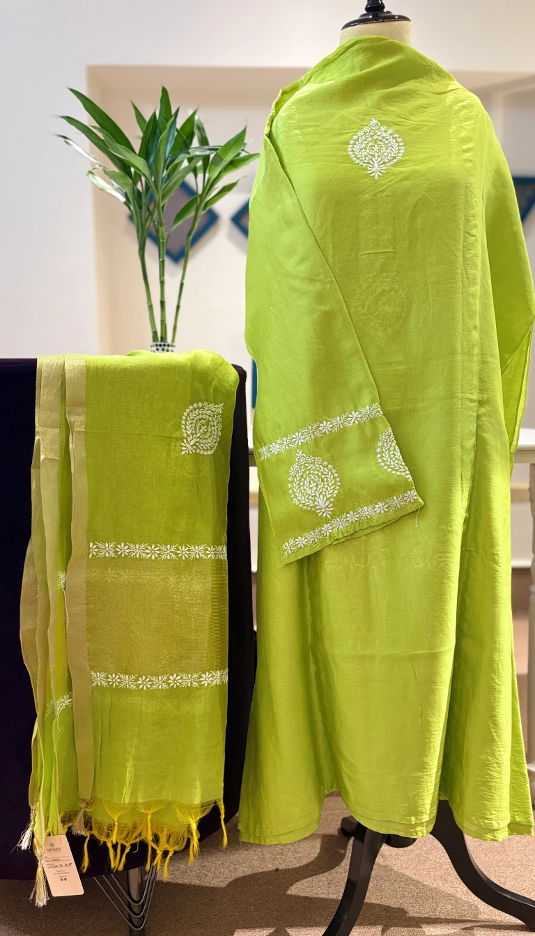 Alternative view of SUK_31