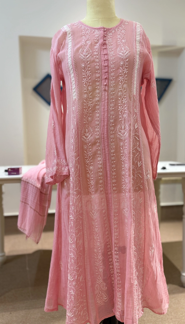 Alternative view of AD_12