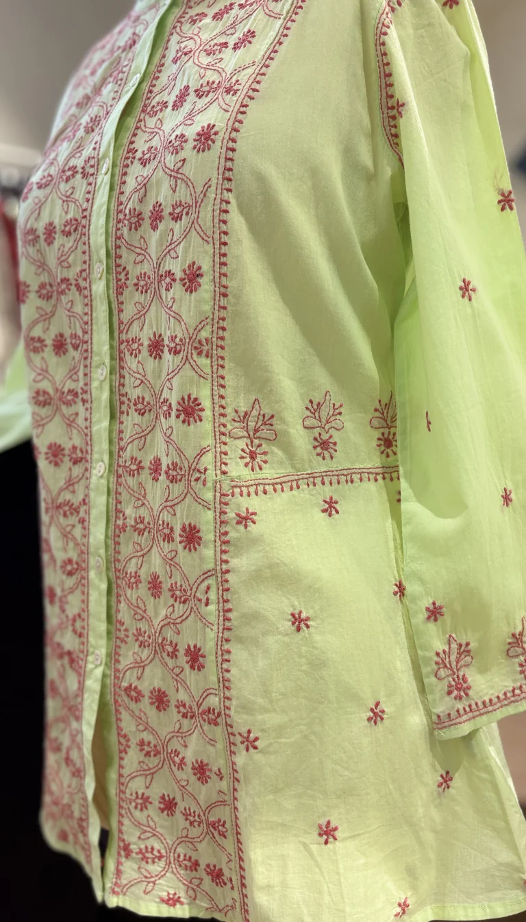 Alternative view of MS_60