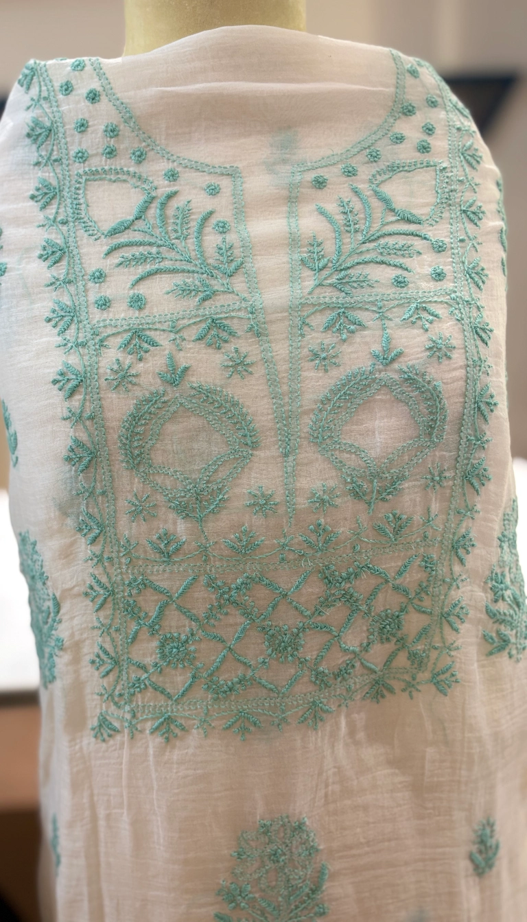 Alternative view of SJ_01