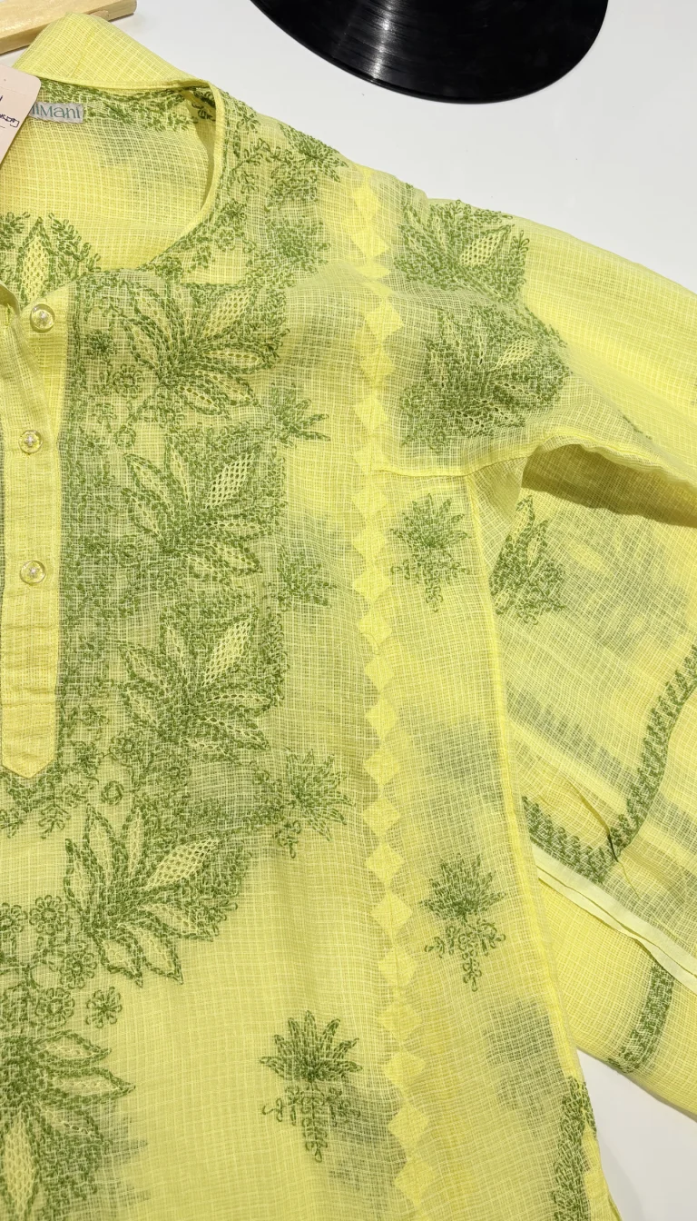 Alternative view of SV_10